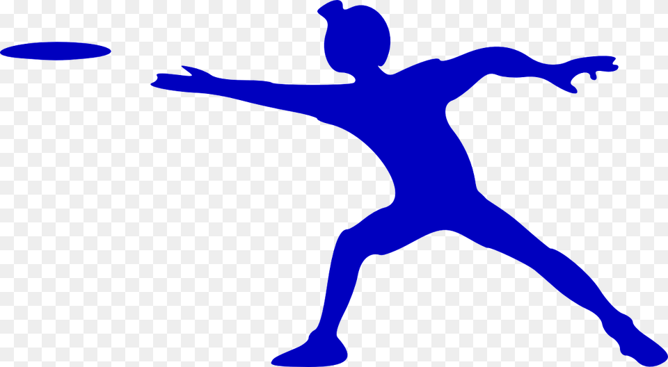 Frisbee, Dancing, Leisure Activities, Person, Ballerina Free Transparent Png