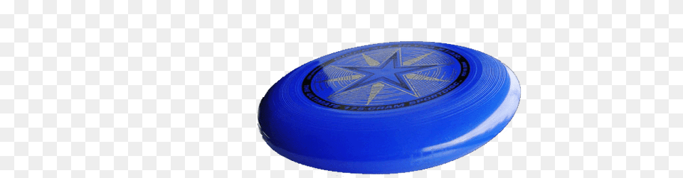 Frisbee, Toy Png Image