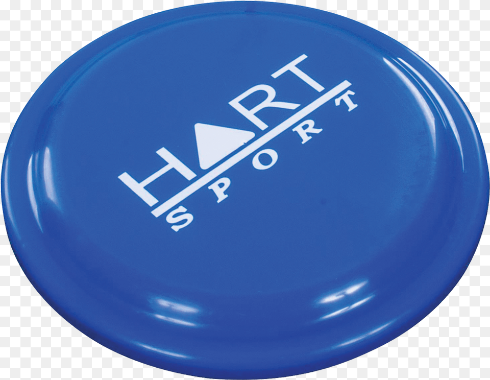 Frisbee, Plate, Toy Free Png Download