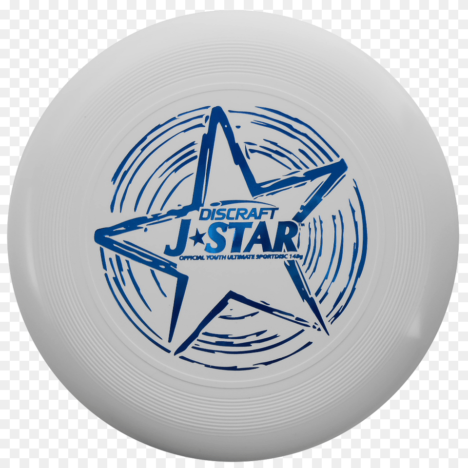 Frisbee, Plate, Toy Free Transparent Png