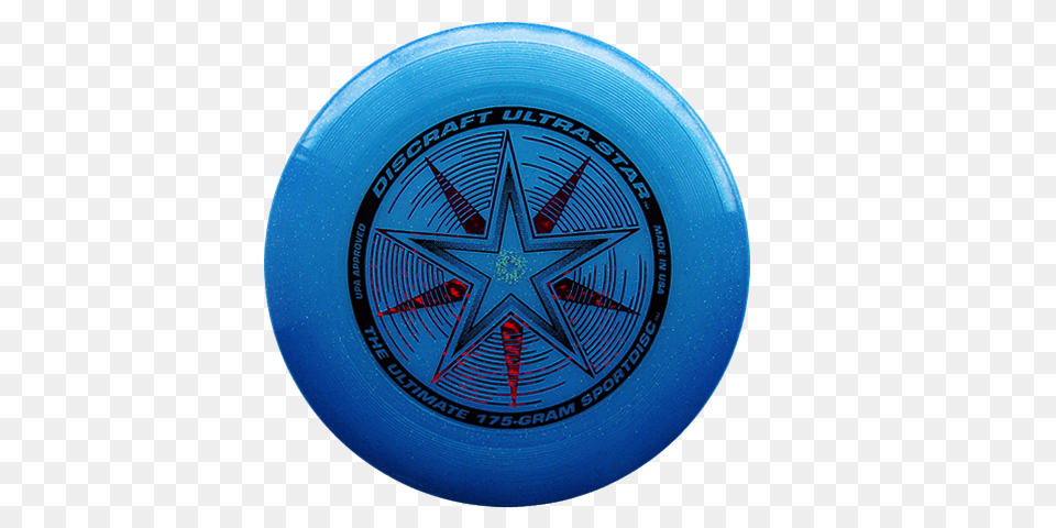 Frisbee, Toy Png