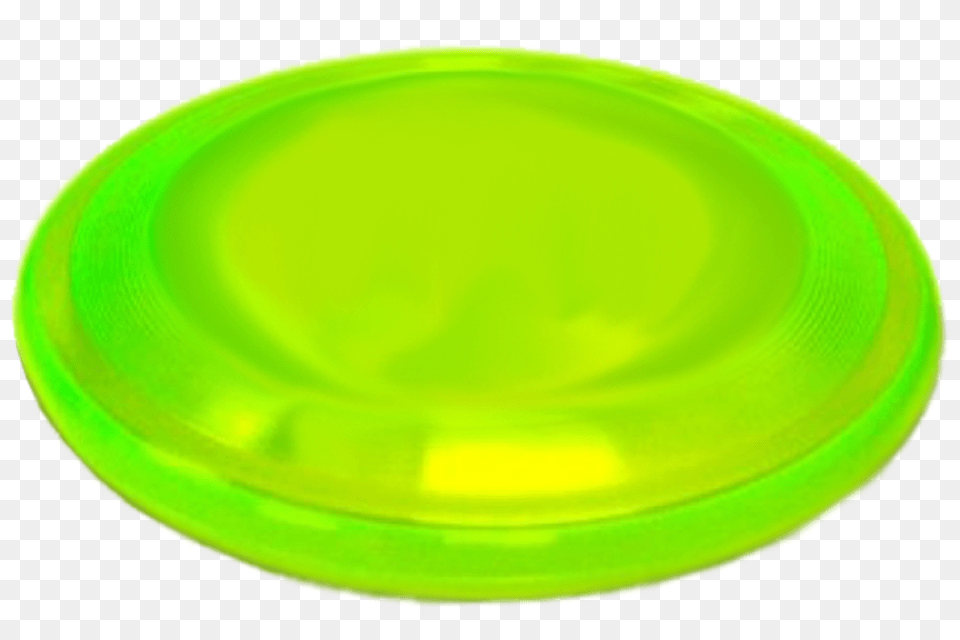 Frisbee, Toy Png