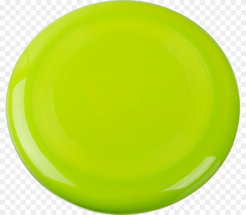Frisbee, Plate, Toy Png