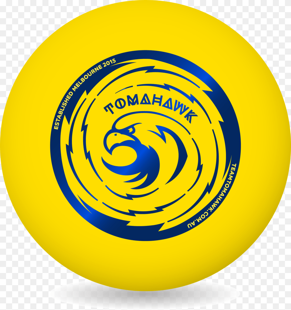 Frisbee, Toy, Disk Png Image