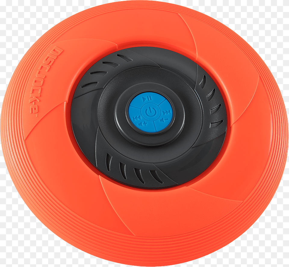 Frisbee, Toy Png Image