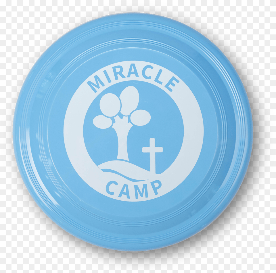 Frisbee Free Transparent Png