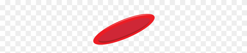 Frisbee, Toy Free Png