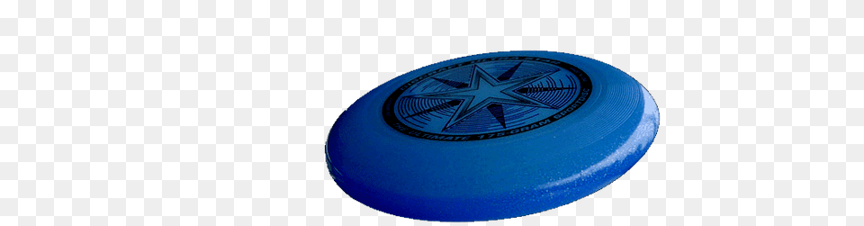 Frisbee, Toy Png Image