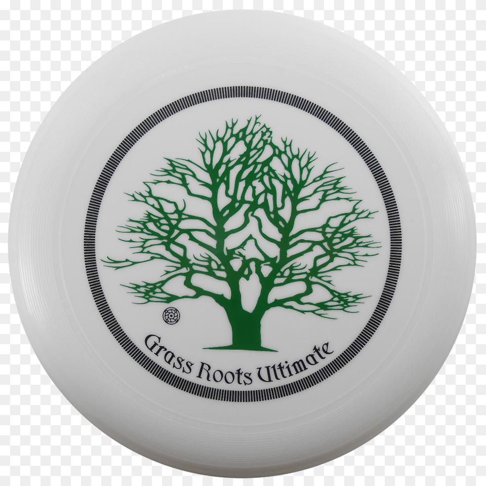 Frisbee, Plate, Toy Free Transparent Png