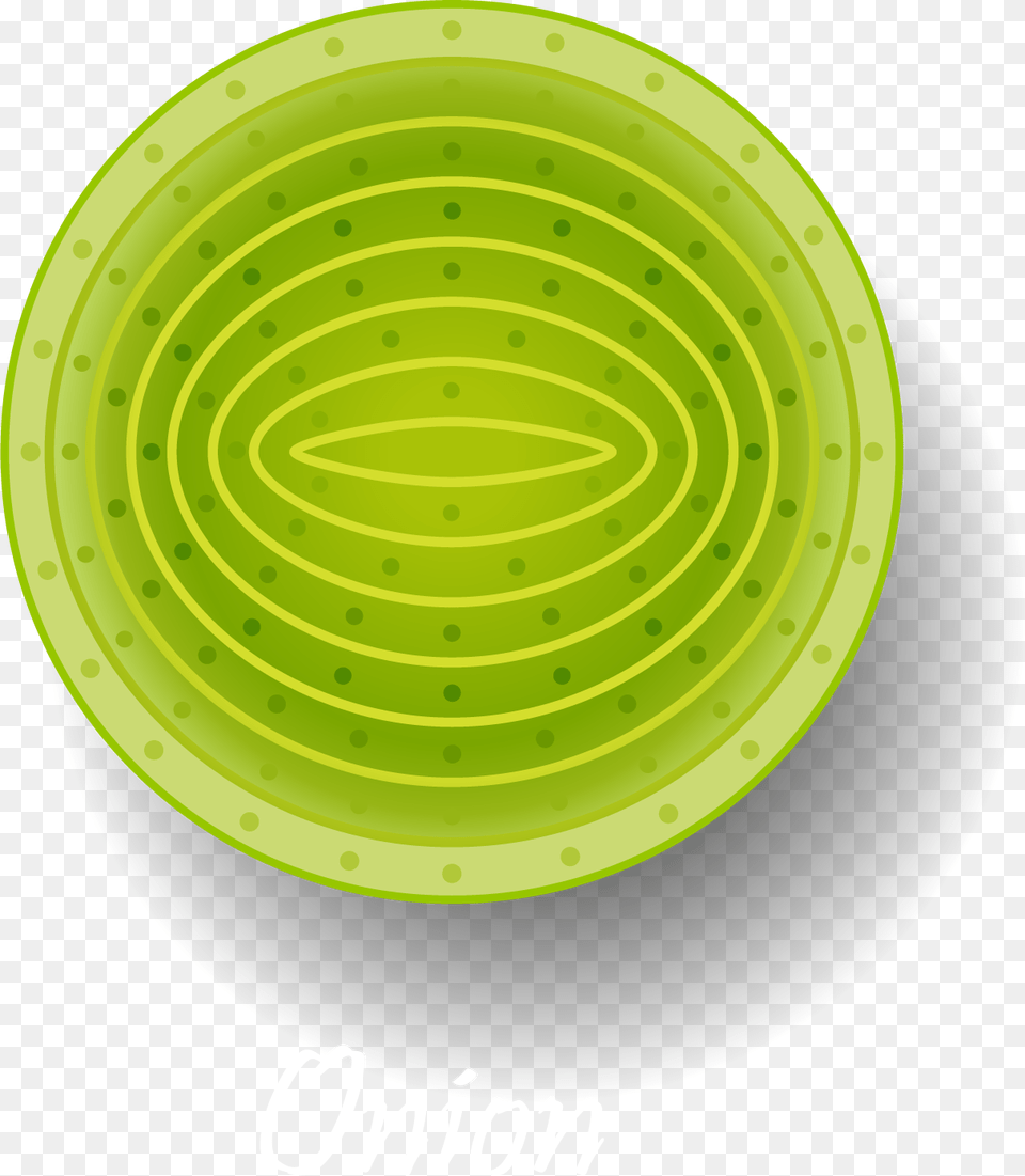 Frisbee, Toy, Home Decor Free Png Download