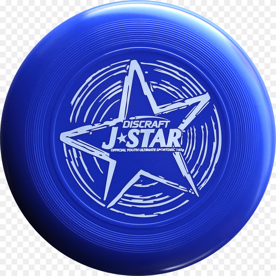 Frisbee, Toy, Plate Png Image