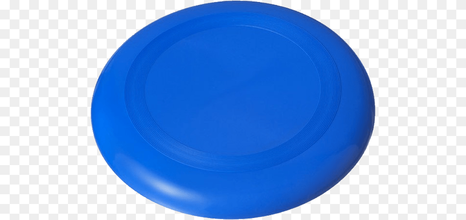 Frisbee, Toy, Plate Free Png