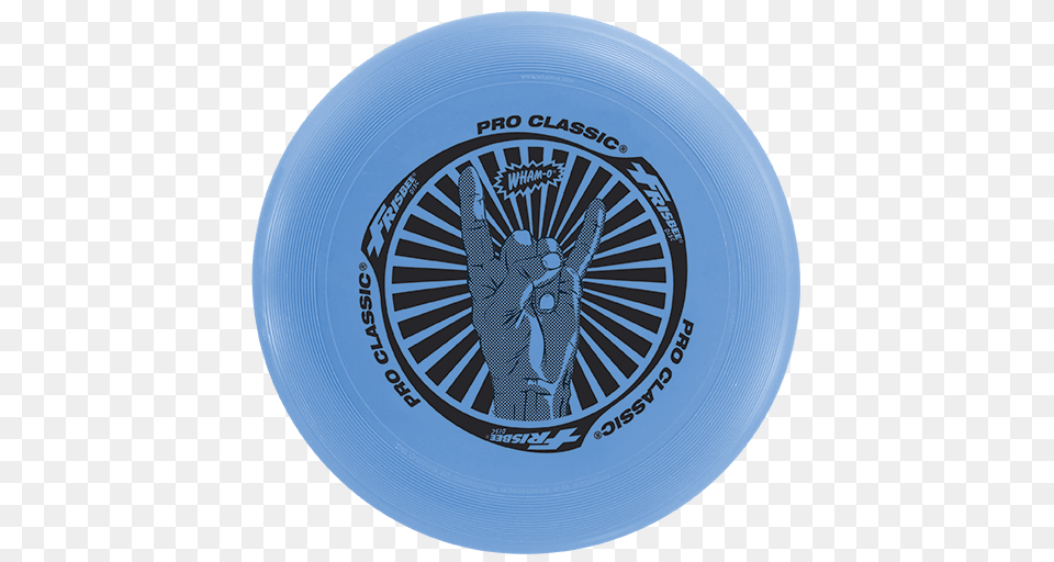 Frisbee, Plate, Toy Png