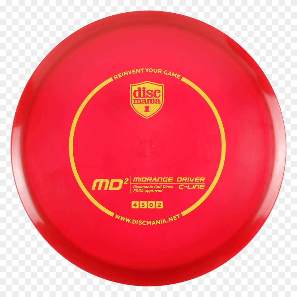 Frisbee, Toy, Plate Free Png