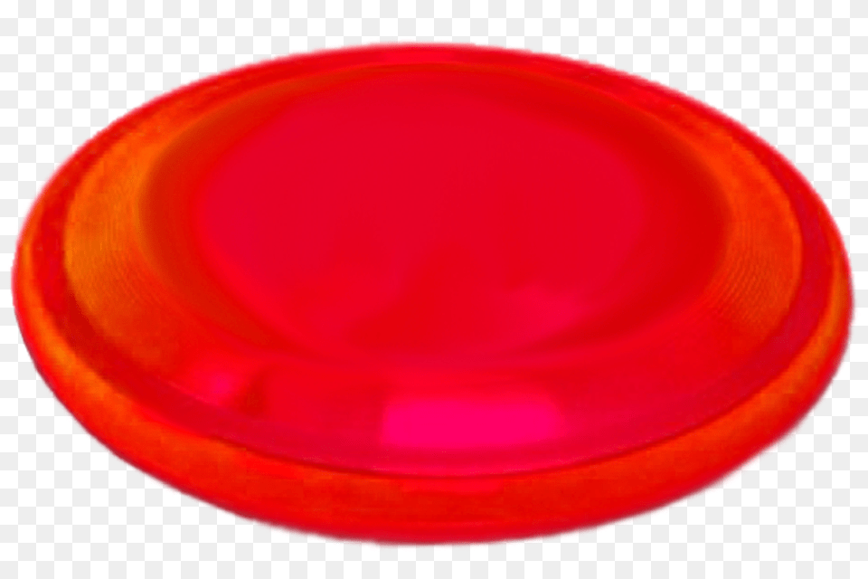 Frisbee, Toy Png