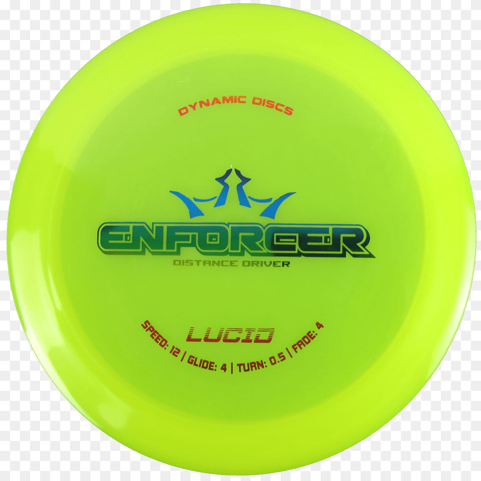 Frisbee, Toy, Plate Free Png