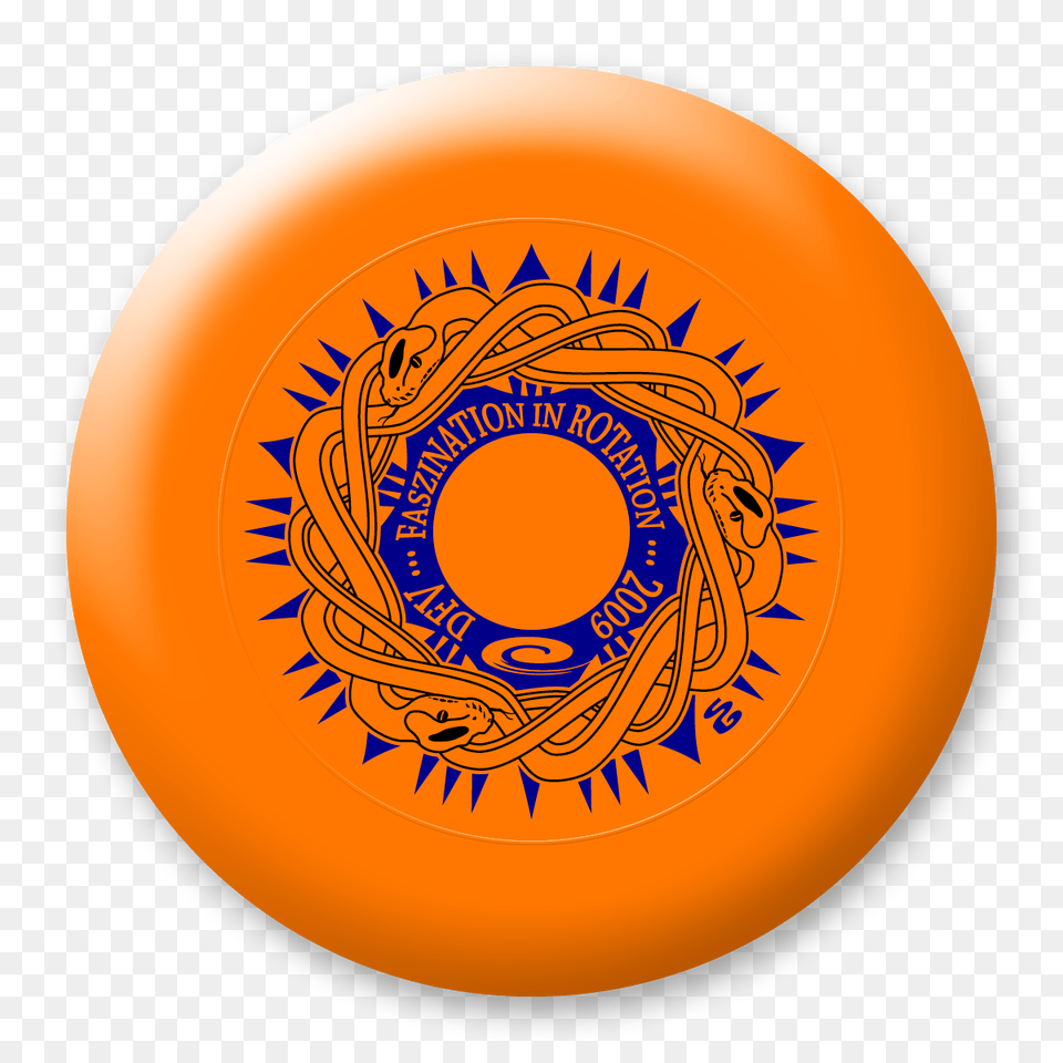 Frisbee, Toy, Adult, Male, Man Free Transparent Png