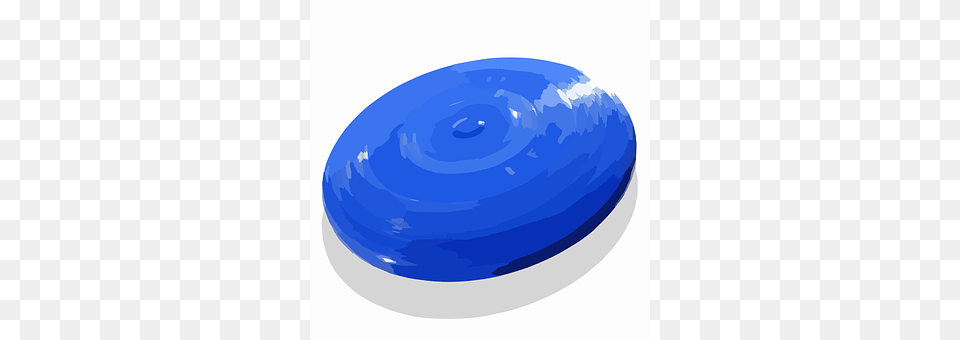 Frisbee Toy Png