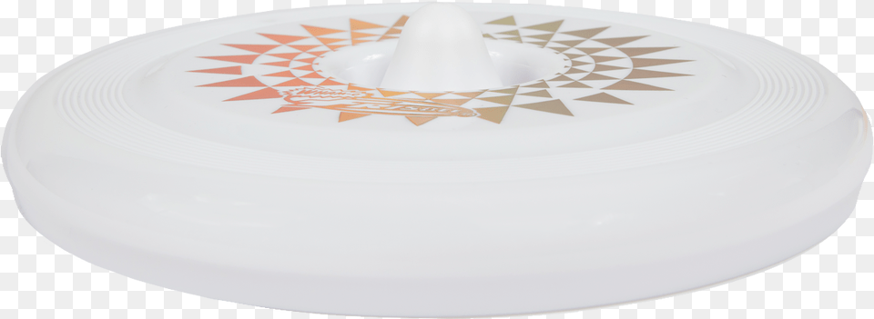 Frisbee, Bowl, Art, Porcelain, Pottery Free Png