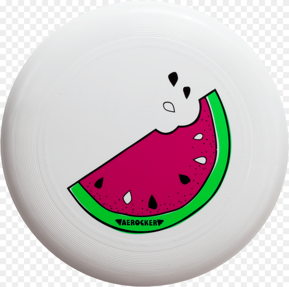 Frisbee, Plate, Food, Fruit, Plant Free Png Download