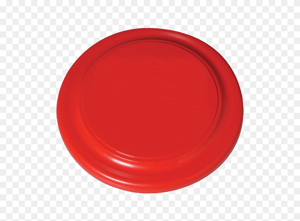 Frisbee, Plate, Toy Free Png
