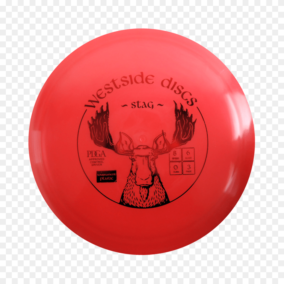 Frisbee, Toy, Plate Free Png Download