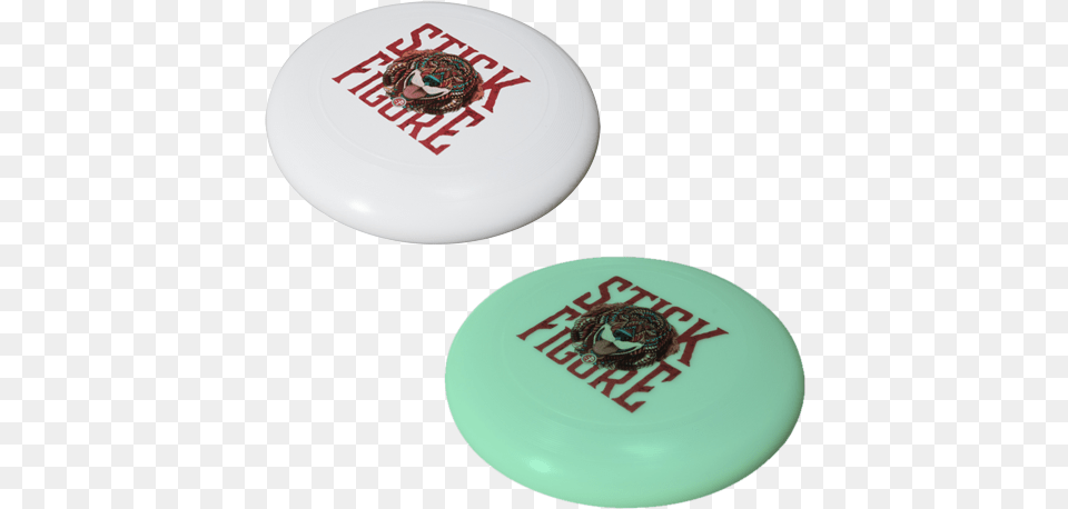 Frisbee, Toy, Plate Free Transparent Png