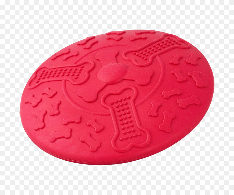 Frisbee, Birthday Cake, Cake, Cream, Cushion Free Png