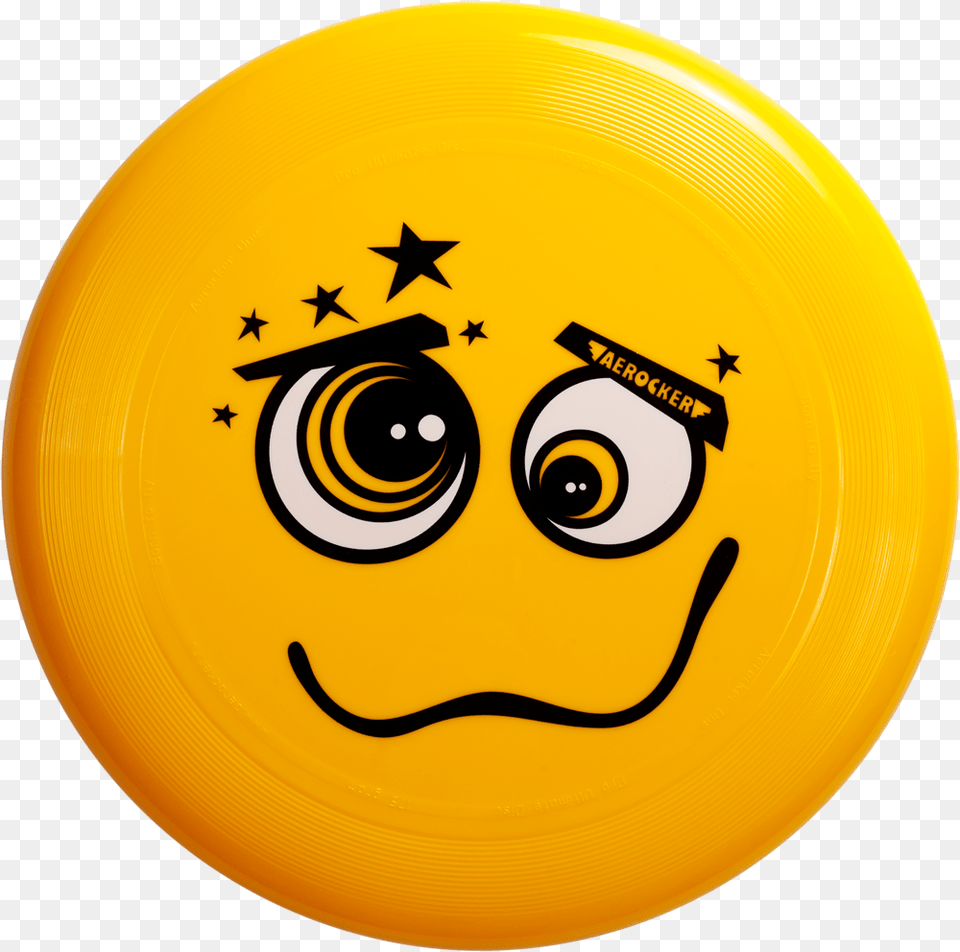 Frisbee, Toy, Plate Free Png