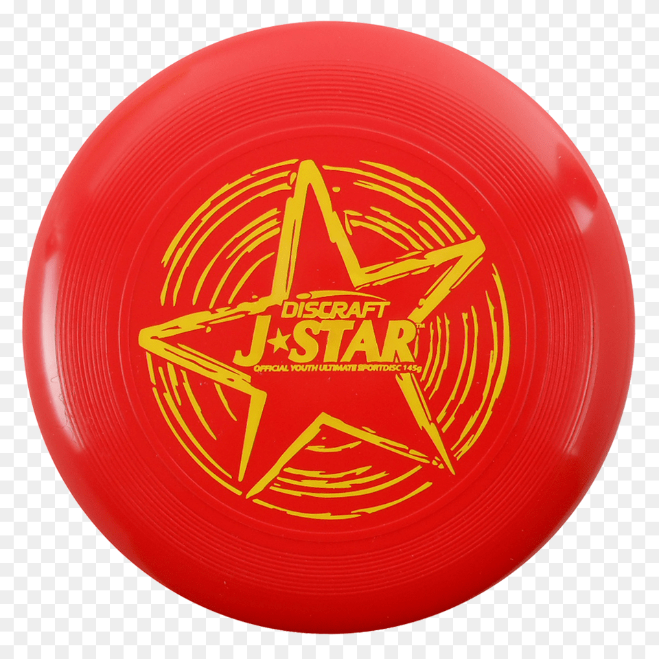 Frisbee, Toy, Plate Free Png Download