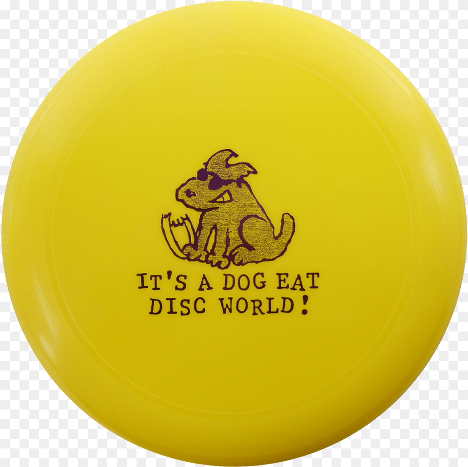 Frisbee, Toy, Plate Free Png Download