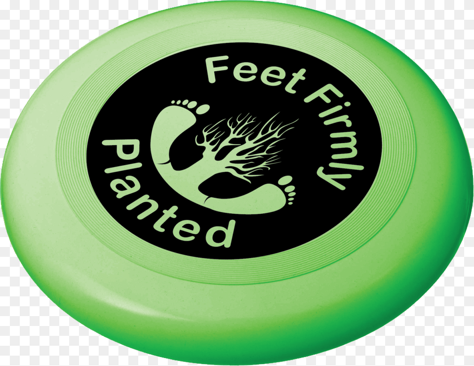 Frisbee, Toy, Plate Png Image