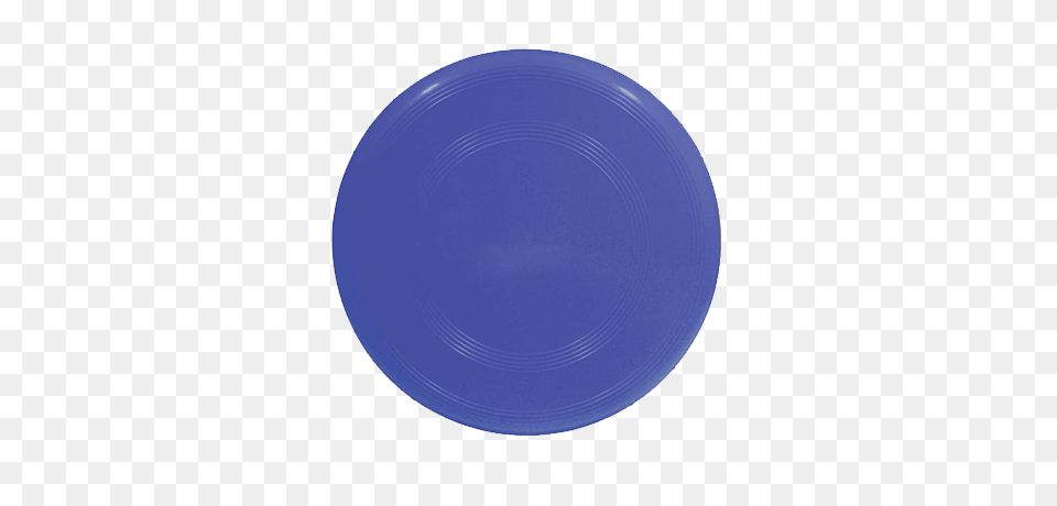 Frisbee, Toy, Plate Png Image