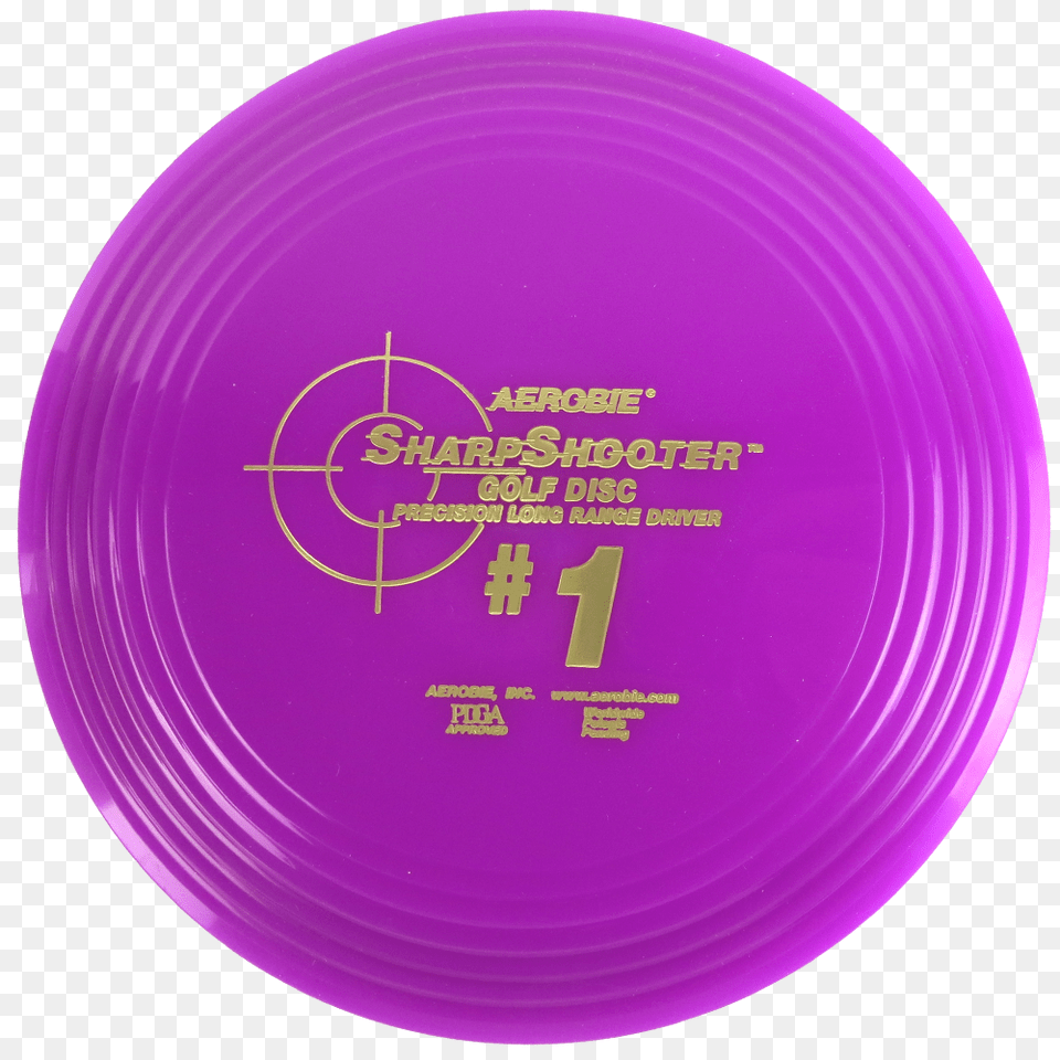 Frisbee, Toy, Plate Free Transparent Png