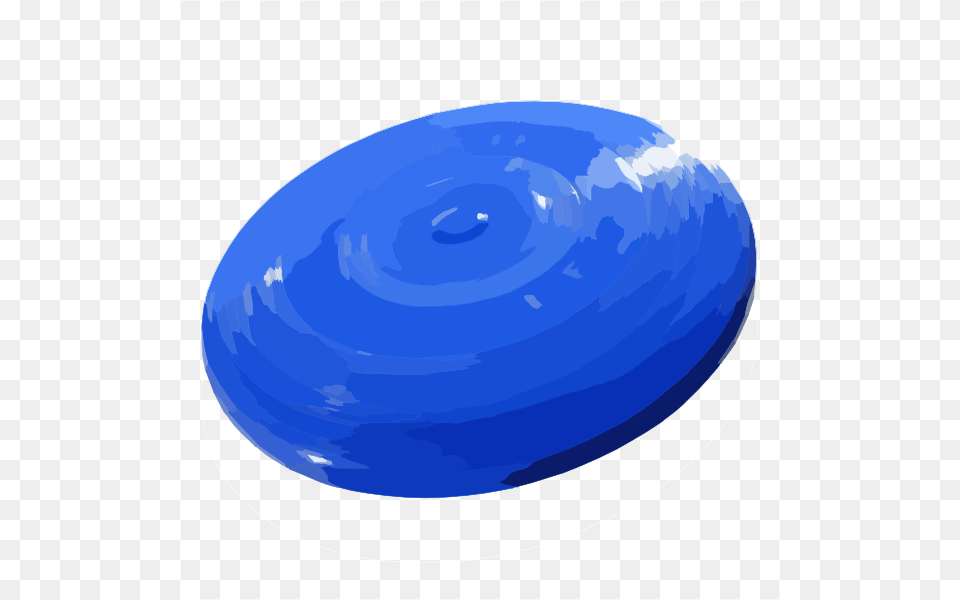 Frisbee, Toy, Disk Png Image