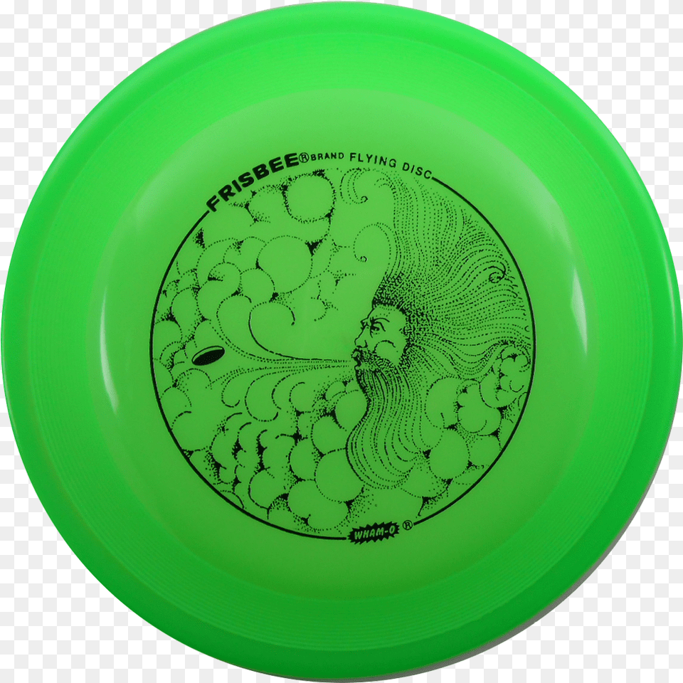 Frisbee, Toy, Plate, Face, Head Png Image