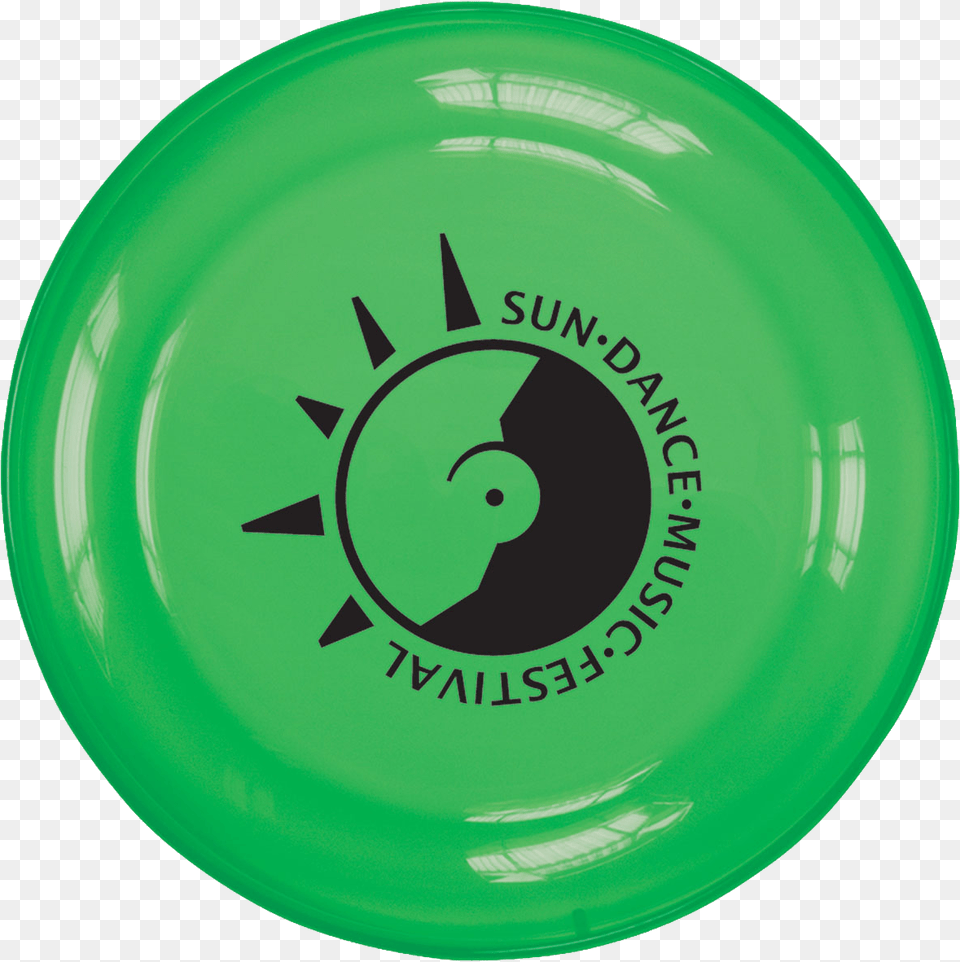 Frisbee, Toy, Plate Png Image