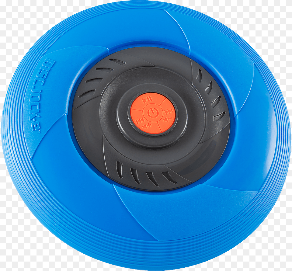 Frisbee, Toy, Disk Free Png