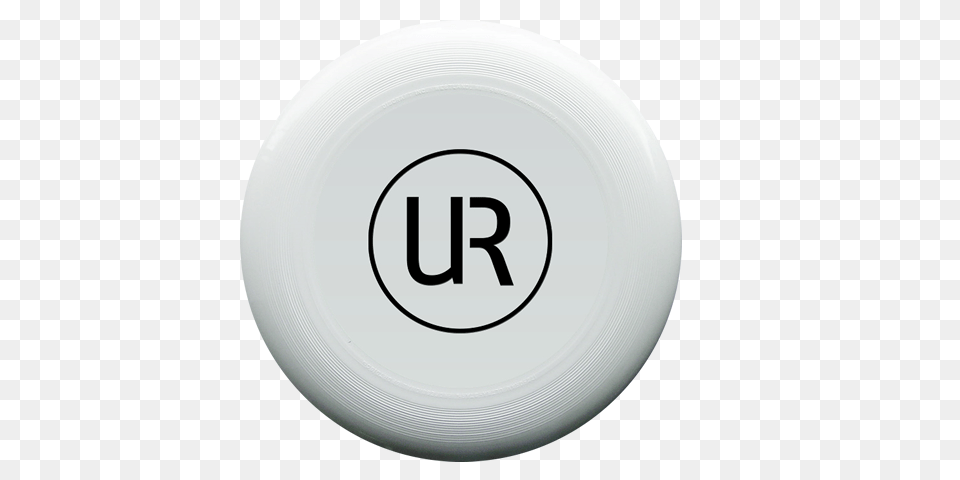 Frisbee, Plate, Toy, Text Png Image