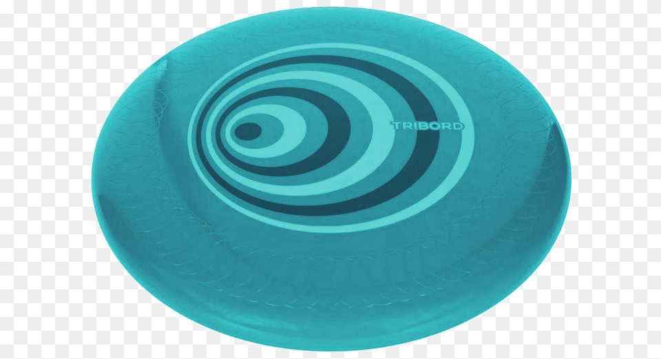 Frisbee Background, Toy Png