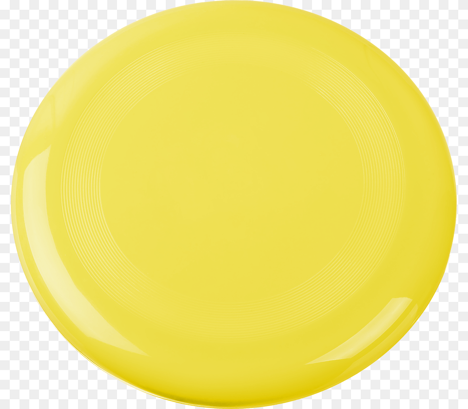 Frisbee Background, Plate, Toy Free Transparent Png