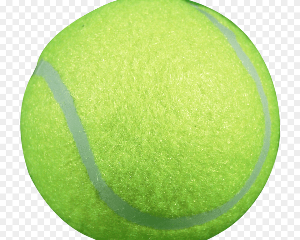Frisbee Circle, Ball, Sport, Tennis, Tennis Ball Free Transparent Png