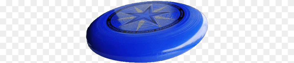 Frisbee Clipart Frisbee, Toy, Disk Free Png Download