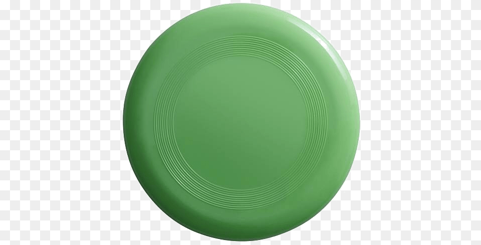 Frisbee Clipart Plate, Toy Png Image