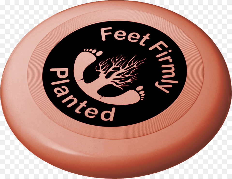 Frisbee Images, Toy, Plate, Person Free Transparent Png