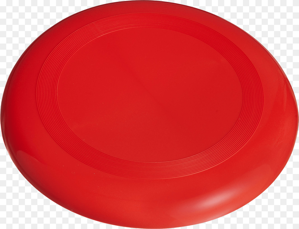 Frisbee Free Pic, Plate, Toy Png
