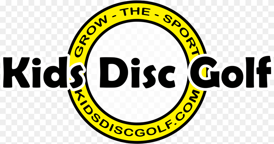 Frisbee Golf Clipart City Of Atlanta, Logo, Face, Head, Person Free Png