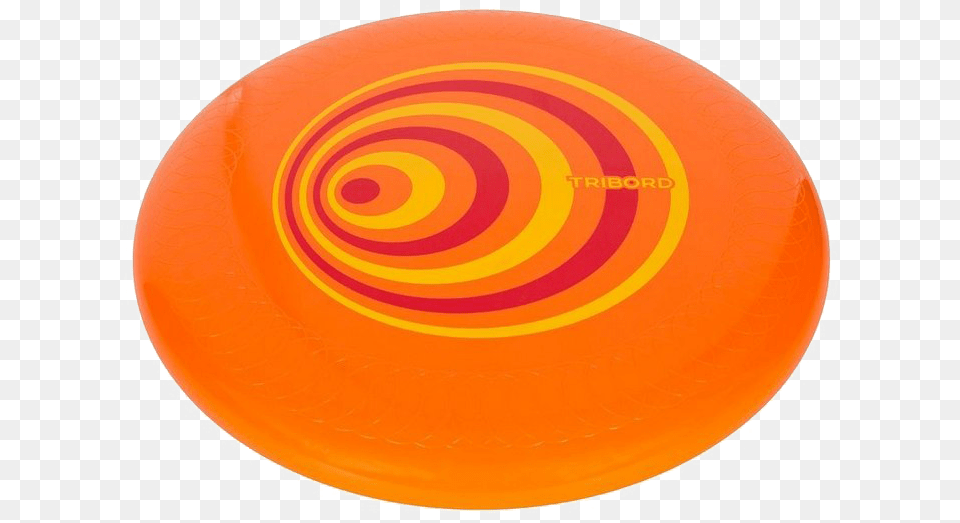Frisbee High Quality Image, Toy Png