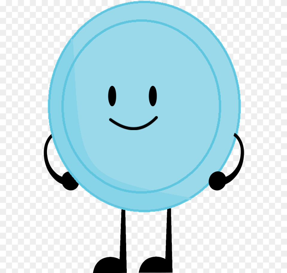 Frisbee Image Clipart Happy, Food, Meal, Dish, Toy Free Transparent Png