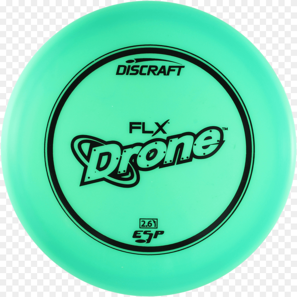 Frisbee Image Disc Golf, Toy, Plate Png